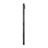 Планшет Samsung Galaxy Tab A9+ 5G 64GB Graphite