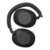 Наушники Sony WH-1000XM6 Black