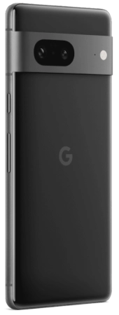 Смартфон Google Pixel 7 8/128GB Obsidian
