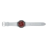 Часы Samsung Galaxy Watch 6 Classic 43mm Silver