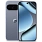 Смартфон Google Pixel 10 Pro 1TB Moonstone 42_42_191749