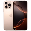 Смартфон Apple iPhone 16 Pro 1TB eSim Desert Titanium