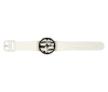 Часы Samsung Galaxy Watch 6 40mm Gold