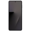Смартфон Samsung Galaxy Z Flip 7 12/512GB Jet Black (SM-F966B)
