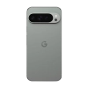 Смартфон Google Pixel 9 Pro 16/256GB Hazel