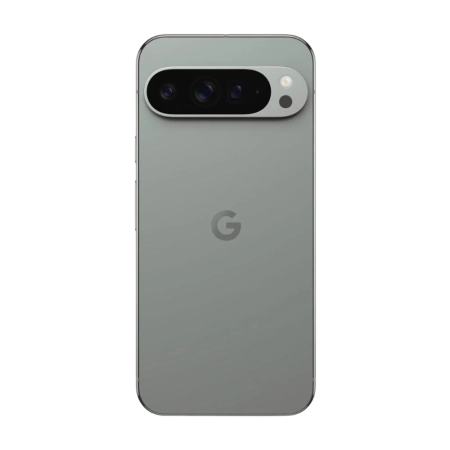 Смартфон Google Pixel 9 Pro 16/256GB Hazel