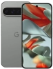 Смартфон Google Pixel 9 Pro 16/256GB Hazel