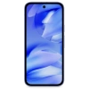 Смартфон Google Pixel 9A 8/256GB Obsidian