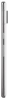 Смартфон Google Pixel 7 Pro 12/128GB Snow