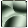 Смартфон Google Pixel 10 Pro Fold 1TB Jade
