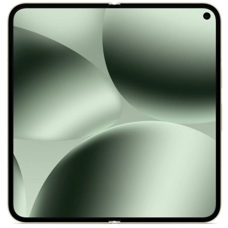 Смартфон Google Pixel 10 Pro Fold 1TB Jade