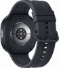 Часы Samsung Galaxy Watch 9 44mm Graphite