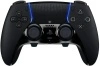 Геймпад Sony DualSense Edge for PS5 Midnight Black