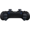 Геймпад Sony DualSense PS5 Limited Edition - Helldivers 2