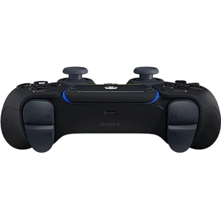 Геймпад Sony DualSense PS5 Limited Edition - Helldivers 2