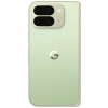 Смартфон Google Pixel 10 Pro Fold 1TB Jade
