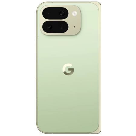 Смартфон Google Pixel 10 Pro Fold 1TB Jade