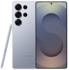 Смартфон Samsung Galaxy S25 Ultra 12/512GB Titanium Silver Blue (S938B)