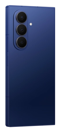 Смартфон Samsung Galaxy Z Fold 7 16/1TB Blue Shadow (SM-F966B)