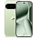 Смартфон Google Pixel 10 Pro 1TB Jade 42_42_191743