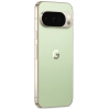 Смартфон Google Pixel 10 Pro XL 256GB Jade