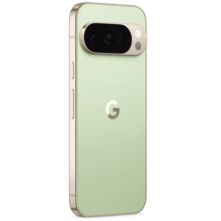 Смартфон Google Pixel 10 Pro XL 256GB Jade