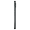 Смартфон Google Pixel 10 256GB Obsidian