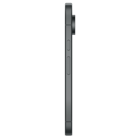 Смартфон Google Pixel 10 256GB Obsidian