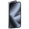 Смартфон Google Pixel 10 Pro Fold 1TB Moonstone