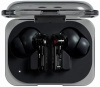 Наушники Nothing Ear (a) B162 Black