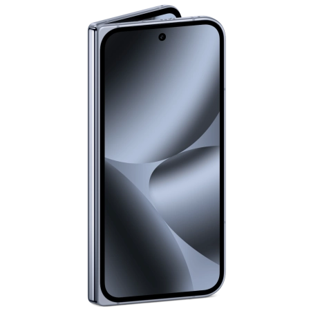 Смартфон Google Pixel 10 Pro Fold 1TB Moonstone