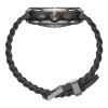 Часы Samsung Galaxy Watch Ultra 47mm LTE Titanium Silver