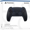 Геймпад Sony DualSense PS5 Midnight Black