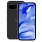 Смартфон Google Pixel 9A 8/256GB Obsidian 42_42_192800