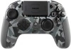 Геймпад Nacon Revolution 5 Pro Artic Camo