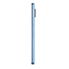 Смартфон Google Pixel 8 Pro 12/128GB Bay