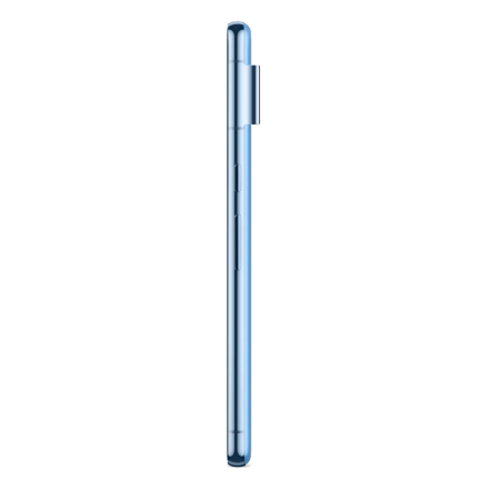 Смартфон Google Pixel 8 Pro 12/128GB Bay