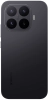 Смартфон Xiaomi 17T 12/256GB Black