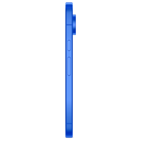 Смартфон Google Pixel 10 256GB Indigo