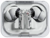 Наушники Nothing Ear (a) B162 White
