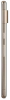 Смартфон Google Pixel 7 Pro 12/512GB Hazel