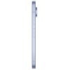 Смартфон Google Pixel 10 256GB Frost