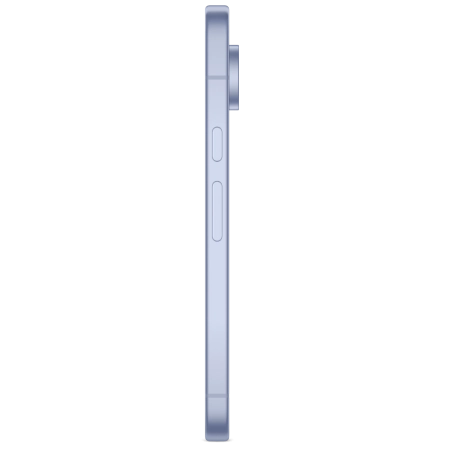 Смартфон Google Pixel 10 256GB Frost