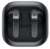 Наушники Samsung Galaxy Buds 4 Black