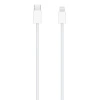 Беспроводная мышь Apple Magic Mouse 3 Белый