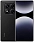 Смартфон Redmi Note 14 Pro 12/256GB Midnight Black 42_42_288372