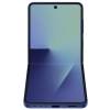 Смартфон Samsung Galaxy Z Flip 7 12/512GB Blue Shadow (SM-F966B)