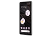 Смартфон Google Pixel 7A 8/128GB Charcoal