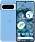 Смартфон Google Pixel 8 Pro 12/128GB Bay 42_42_192256