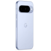 Смартфон Google Pixel 10 256GB Frost